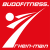 budofitness Kampfsportschule in Oberursel im Taunus - Logo
