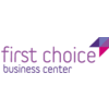 First Choice Business Center in Essen - Logo