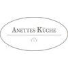 Anettes Küche - Catering und Partyservice in Karlsruhe in Karlsruhe - Logo