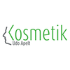 Kosmetik Udo Apelt in Sande Kreis Friesland - Logo