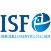 ISF GmbH in Mülheim an der Ruhr - Logo