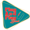 PlugAndPlay-Band in Frankenthal in der Pfalz - Logo