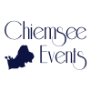 Chiemsee Events in Frauenchiemsee Gemeinde am Chiemsee - Logo