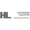 Hoffmann - Leichter Ingenieurgesellschaft mbH in Berlin - Logo
