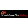 Kaminkassetten Holberg in Linz am Rhein - Logo