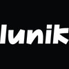 LUNIK GmbH in Berlin - Logo