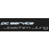 PC Service Joachim Jung in Karlsruhe - Logo