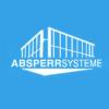 Absperrsysteme JAPO Konzert- und Veranstaltungs GmbH in Chemnitz - Logo