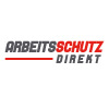 arbeitsschutz-direkt in Gütenbach - Logo