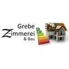 Grebe Zimmerei & Bau in Eutin - Logo