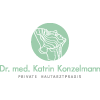 Dr. med. Katrin Konzelmann in Stuttgart - Logo