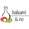 Balsami & Co Einzelhandel in Niederkaufungen Gemeinde Kaufungen - Logo