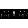 First-A-Venue Event & Media Andreas Krumpolt in Bannewitz - Logo