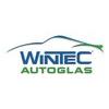 Wintec Autoglas Trier in Trier - Logo