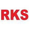 RKS Sicherheitstechnik in Duisburg - Logo