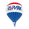 RE/MAX ImmoPartner in Nesselwang - Logo