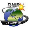 DHP IT-Service Petru Dohotar in Kenzingen - Logo