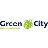 Green City e.V. in München - Logo