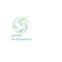 Bioenergetische Massagepraxis in Altomünster - Logo
