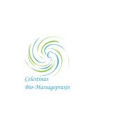 Celestinas Bioenergetik in Schopfheim - Logo