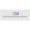CBR Contracting Beratung Robrecht in Wiesbaden - Logo