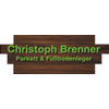 Christoph Brenner - Parkett & Fußbodenleger in Unkel - Logo