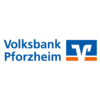 Volksbank Pforzheim eG - Filiale Ottenhausen in Ottenhausen Gemeinde Straubenhardt - Logo