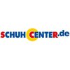 SIEMES Schuhcenter in Henstedt Ulzburg - Logo