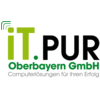 Bild zu iT.PUR Oberbayern GmbH in Holzkirchen in Oberbayern