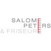 Friseursalon Salome Peters & Friseure in Köln - Logo