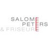 Friseursalon Salome Peters & Friseure in Köln - Logo