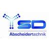 SD-Abscheidertechnik GbR in Würzburg - Logo