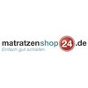 Matratzenshop24 GmbH in Düsseldorf - Logo