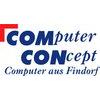 COMputer CONcept Wilfried Richter in Findorf Gemeinde Gnarrenburg - Logo