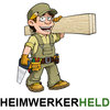 Heimwerkerheld GmbH in Herne - Logo