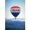 REMAX Immobiliencenter Rheinfelden in Rheinfelden in Baden - Logo