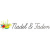 Nadel & Faden Heike Kroner in Brake an der Unterweser - Logo