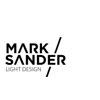 Mark Sander in Höhenkirchen Siegertsbrunn - Logo