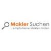 MaklerSuchen.com - empfohlene Makler finden in Sankt Augustin - Logo