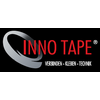 INNO TAPE GmbH in Alfeld an der Leine - Logo