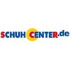 Schuhhaus SIEMES in Aachen - Logo