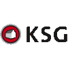 KSG mbH Siegen in Siegen - Logo