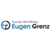 Au-pair Vermittlung Eugen Grenz in Frankfurt am Main - Logo