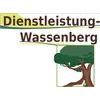 Dienstleistung-Wassenberg in Wassenberg - Logo