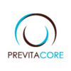 PrevitaCore Trainings-und Therapiezentrum in Berlin - Logo