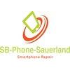SB Phone Sauerland in Arnsberg - Logo