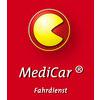MediCar GmbH & Co. KG in Kiel - Logo