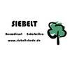 Siebelt GmbH in Hoxfeld Stadt Borken in Westfalen - Logo