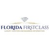 FFC Florida-Firstclass GmbH in Berlin - Logo