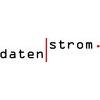 datenstrom in Remscheid - Logo